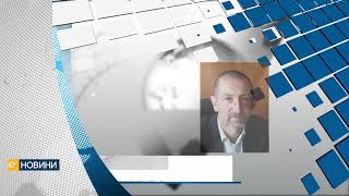 До пет години затвор и солена глоба грозят мъж и жена от Смолян, нарушили карантината