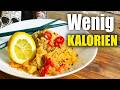 Konjac Rice Chicken Stir Fry Low Carb Asian Recipe For Weight Loss
