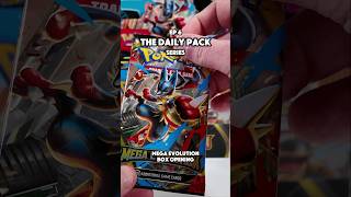 Day 6: Let's keep it going tomorrow!✌️| The Daily Pack Series