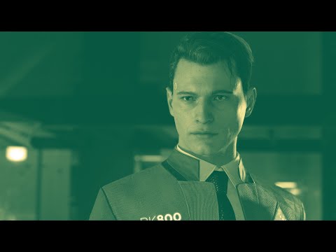 Top O’ The Mornin’ To Ya, Lieutenant!