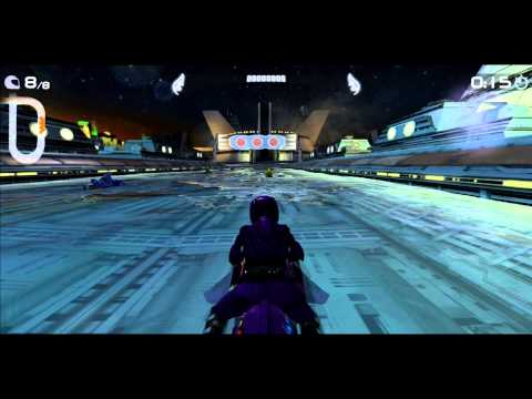 riptide gp 2 pc review