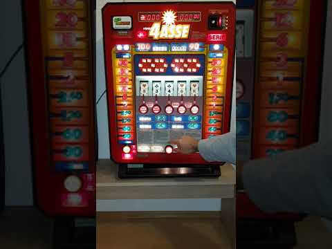 Merkur Venus  4 Asse