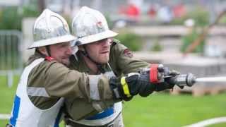 preview picture of video 'Die Besten der Besten in Aschau im Zillertal'