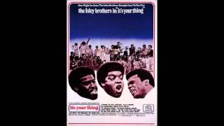 I Know Who You Been Socking It To