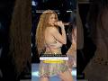 Shakira Girl Like Me Latina Live Performance WSubs Shakira