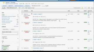 KeyCite in WestlawNext