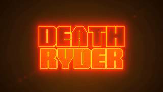 DEATHRYDER