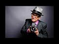 Elvis Costello - The Other Side Of Summer (Live) Audio Only
