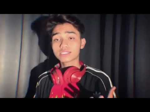 #RBASTAR Syabil Zulkufli - Pulang (Piano Version)