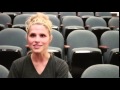 Covington Regional Ballet 