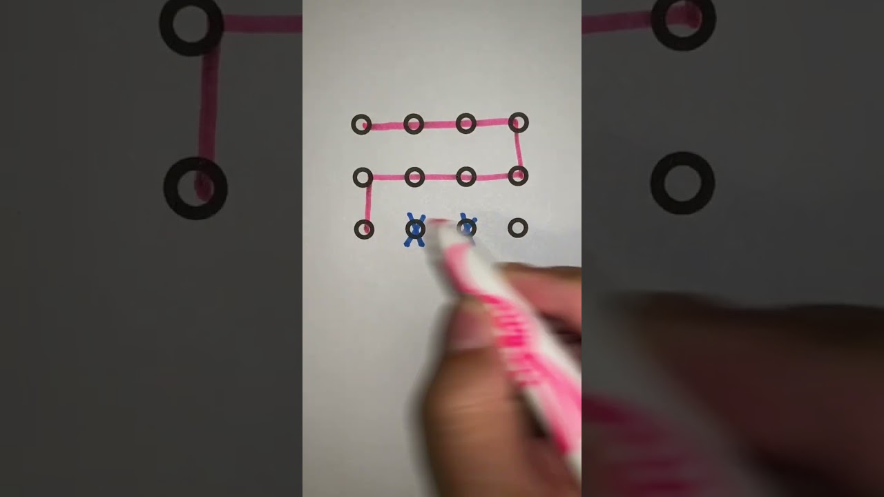 Puzzle game for kids | math game question #math #puzzle #game #question #shorts