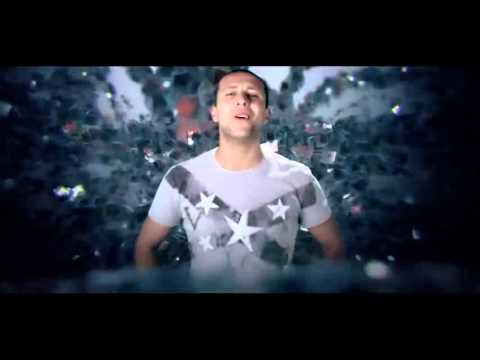 Dado Polumenta - Hipnotisan - (Official Video 2011)