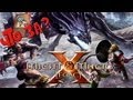 Что за Might & Magic X Legacy Early Access - Взгляд ...