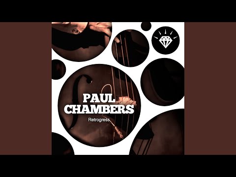 Red Pepper Blues (feat. Art Pepper)