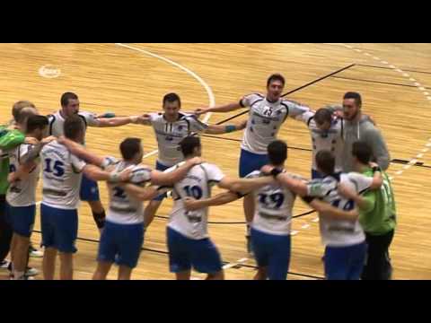 DRHV 06 besiegt TSV Altenholz  -  RAN1