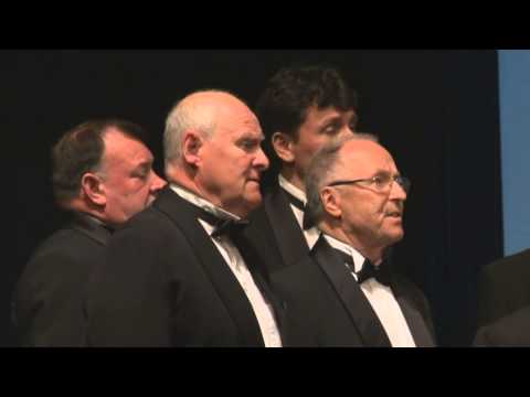 MoPZ Radomlje - 54. OBMOČNO SREČANJE ODRASLIH PEVSKIH ZBOROV