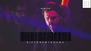 Solomun - Unknown Delicacy (Unreleased)