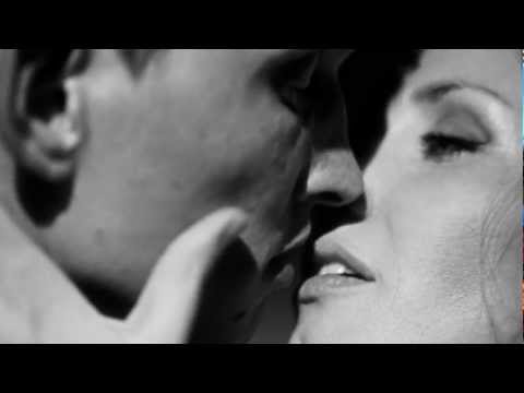 LILABUNGALOW // sharp guy