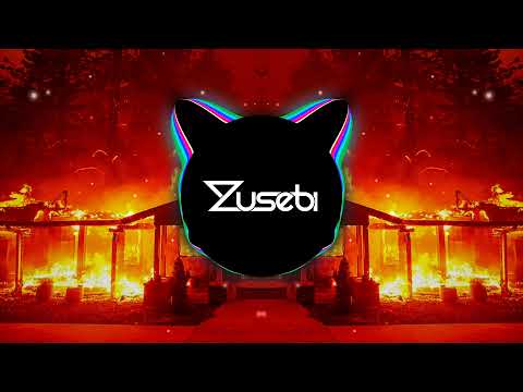 Bella Poarch x Sub Urban - INFERNO (Zusebi Remix)