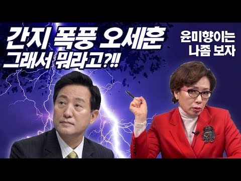 아이콘