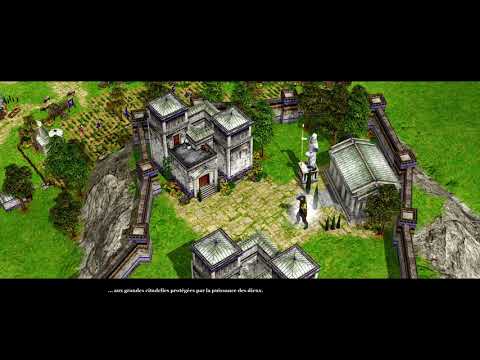 Aprende idiomas con videojuegos- learn languages through games