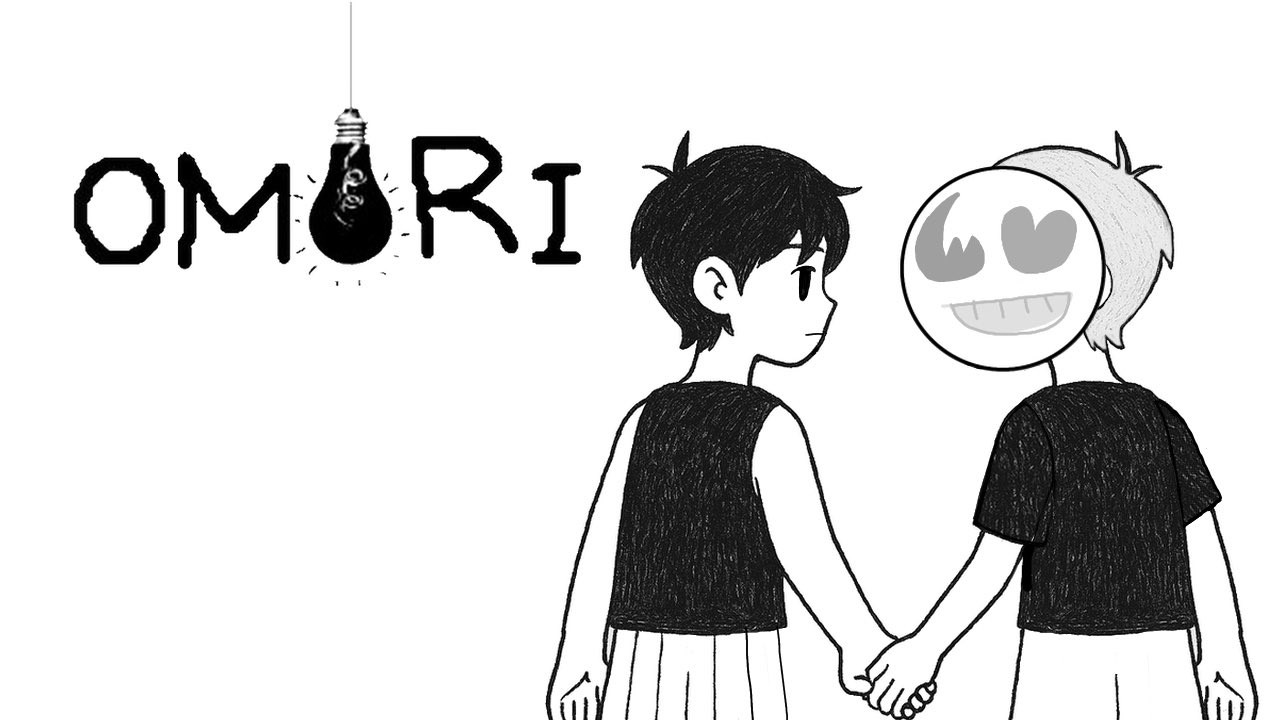 【OMORI】回復アイテムどこに売ってますか・・・【勝手にフルボイス】 #9