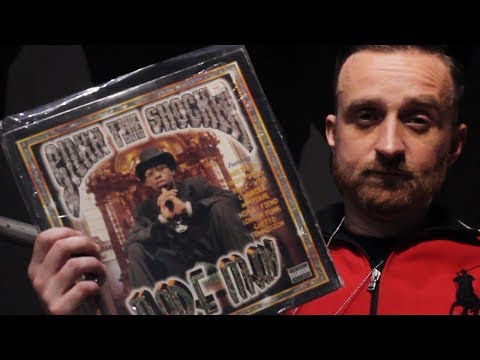 Jake Palumbo - $50 Haircut (Official Music Video)