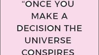 Manifesting your dream home