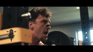 Mic'd Up Episode 2