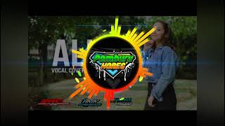 Download lagu DJ .alum kembang .dj cek sound ...reapload by DIVANA projek mp3 Download lagu DJ .alum kembang .dj cek sound ...reapload by DIVANA projek mp3