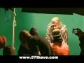 Capone N Noreaga Follow The Dollar Behind The Scenes
