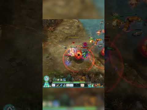 Приколы / мемы от ProF1 #primeworld #prof1 #стендап #юмор