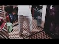 Floor Cleaning Vlog Pinky Vlog Dailyvlog Housecleaning Floorcleaning Youtube