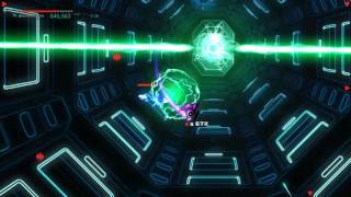 DubWars - Celldweller / Tim Ismag - Tough Guy - Gig