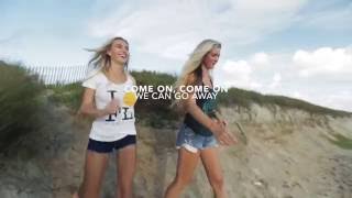 Kidswaste - Free Lyrics