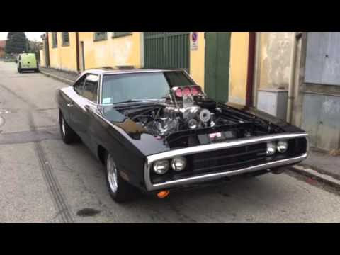 download lagu mp3 mp4 Dodge Charger 1969 Toretto, download lagu Dodge Charger 1969 Toretto gratis, unduh video klip Dodge Charger 1969 Toretto