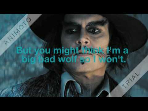 download lagu mp3 mp4 Little Red Riding Hood Lyrics, download lagu Little Red Riding Hood Lyrics gratis, unduh video klip Little Red Riding Hood Lyrics