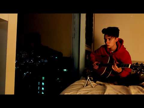 Plans - Oh Wonder