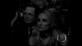 BILLY VERA "AT THIS MOMENT"