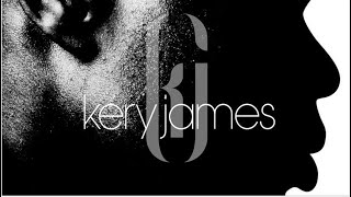 Kery James - Si c'était à refaire
