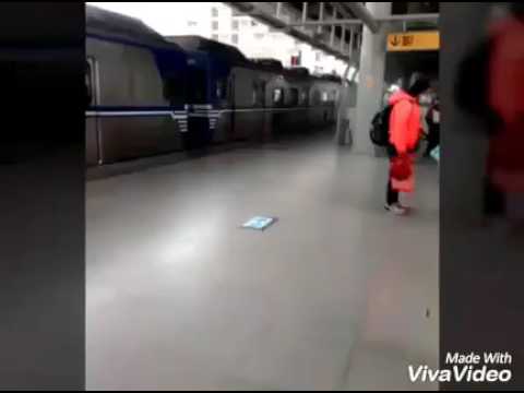 jariz ( 02/11/17 they meet again in taiwan)