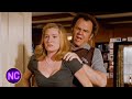 Let S Do Something Illegal Step Brothers 2008 Now Comedy