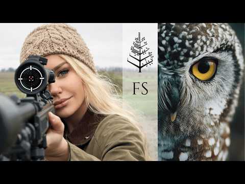 The UNIQUE ACTIVITIES at Four Seasons Hampshire!