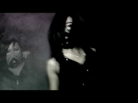 HISHIGTEN AIDAS coming soon......