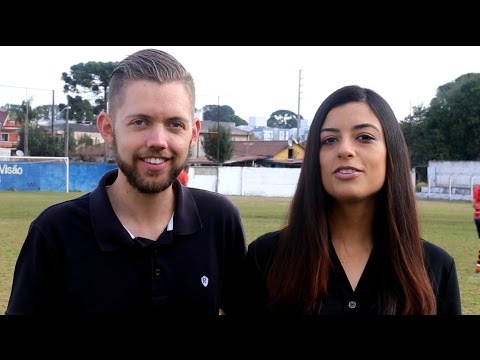 GOL DE PAUTA TV - Vem aí o Portal Gol de Pauta