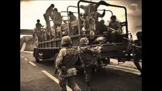 Colima  El Corrido De Daniel Torres... nuevo video!