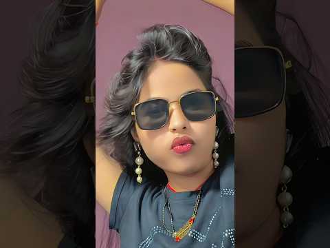 etah city #viralvideo shobhakumari8780 #hindisong #sorts ♥️