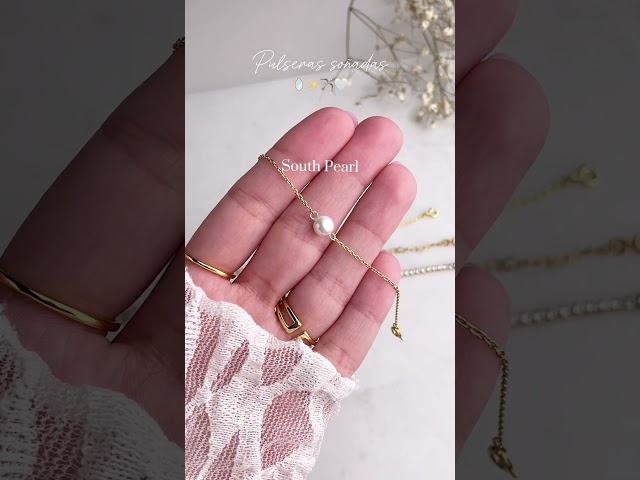 Vídeo relacionado con Genérico Joyas de pequeñas s, joyas de para niñas | 7x Pendientes de pulsera de princesa de conjunto,Accesorios de cosplay, decoraciones de fiesta de vestir para niños