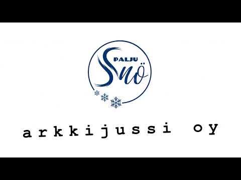 M2D: [PLAYOFF PVE3] HaBa - SS Kanuuna (15.2.2026)