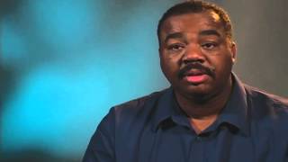 Earthquake Kelley&#39;s Home Church